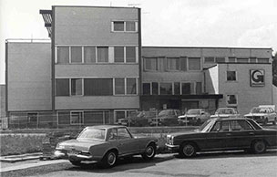 60 jahre graessner1