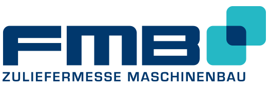 fmb logo