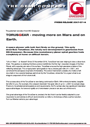 torusgear 0517en
