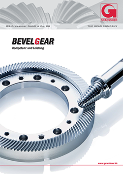 BevelGear