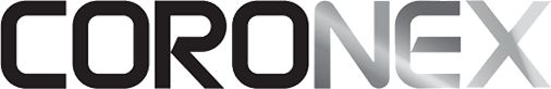 Zykloid Getriebe