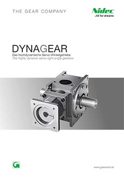 DynaGear GB 150318 1