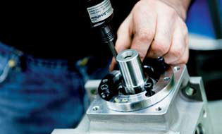 getriebe reparaturen