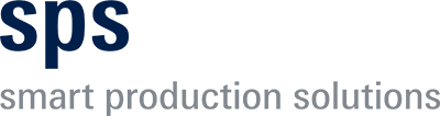 SPS 2019 LOGOKOMBI OT D RGB
