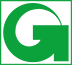 nidec graessner logo gr